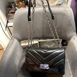Michael Kors shoulder bag/crossbody